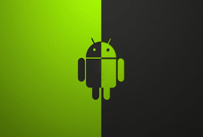 make Android applications beyond your expectation