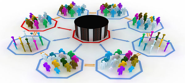 Tell You an Amazing website Get TRAFFIC for as Low as 99 Cents for 3500 Visitors Per Day for One Month 
