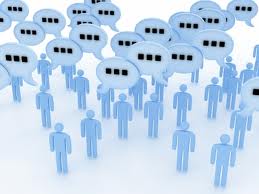 Do 40 Forum Signature  Links PR 4 Up