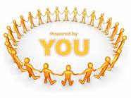 professionally create over 2000+ verified Seo backlinks for your website with Any keyword of your choice with full report