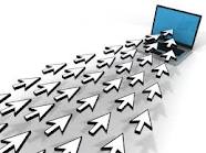 professionally create over 2000+ verified Seo backlinks for your website with Any keyword of your choice with full report