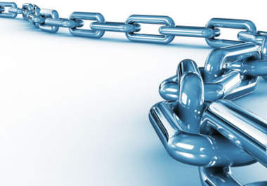 create a Link Wheel with Quality Articles and then will build THOUSANDS of backlinks to them for Instant Link Juice to your Website only