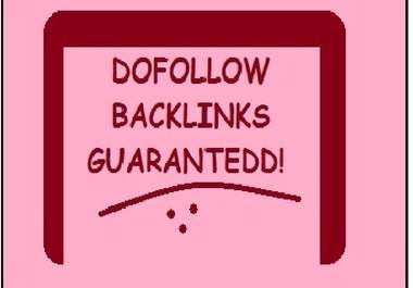 create 2xpr6 2xpr5 3xpr4 and 6xpr3 auto approve highpr blog commenting dofollow backlinks for your site