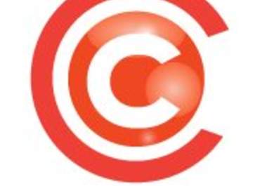 run a SEO Campaign for 7 days using only Domain PR1 + Estimated 1000+ Verified Links at end of Campaign