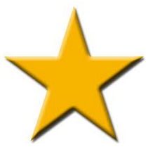 give you 25 Professionally written ebooks in the Facebook and Twitter Marketing Niche All with Master Resale Resell Rights
