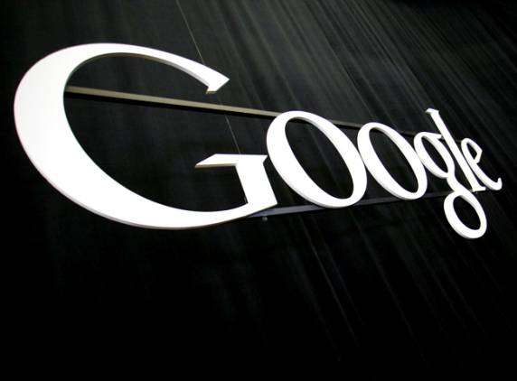 check Google position for your domain for up to 2000 keywords