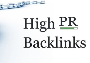 provide YOU a High Quality Contextual Backlinks 30000+ Contextual BACKLINKS from 5000+ Wikibacklinks