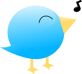 tweet your ad to 120,000+ followers @followgainpromo
