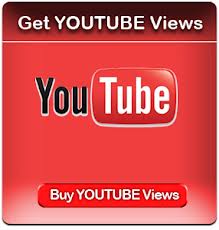 give you 30000+ youtube video views, 35+ likes, 20+ subscribers, 10+ favorites in 72 hours, all in one package to boost your video