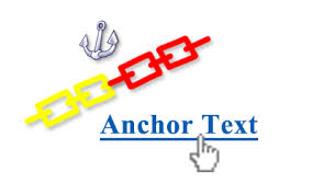 90,000 HQ WIKI, Forum Profile, EDU, GOV, Directories, WEB 2.0 Backlinks - Perfect for TIER2&3 SEO