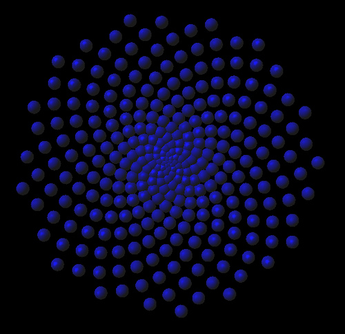 I will design and provide a wordpress theme of your specifications