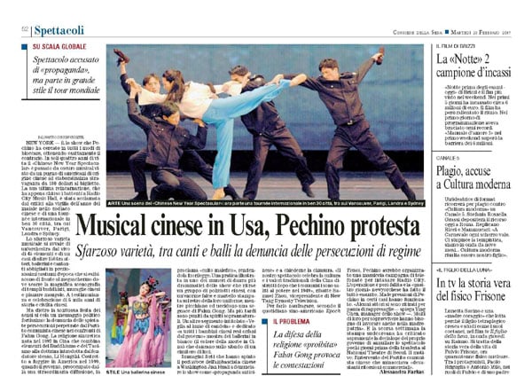 Rank non english website to first page of Google March proof updated 