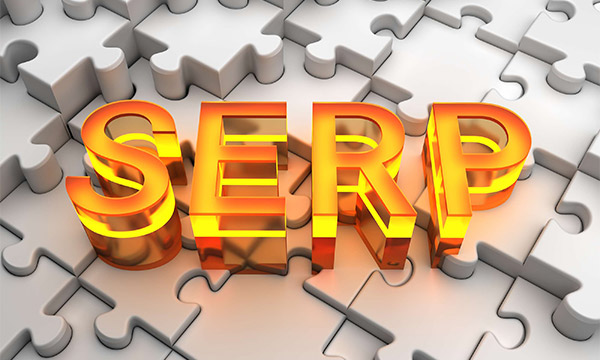 Manual SEO HYDRA SOLUTION Blast your site to TOP GOOGLE RANKING with RAW Authority SEO Link Building