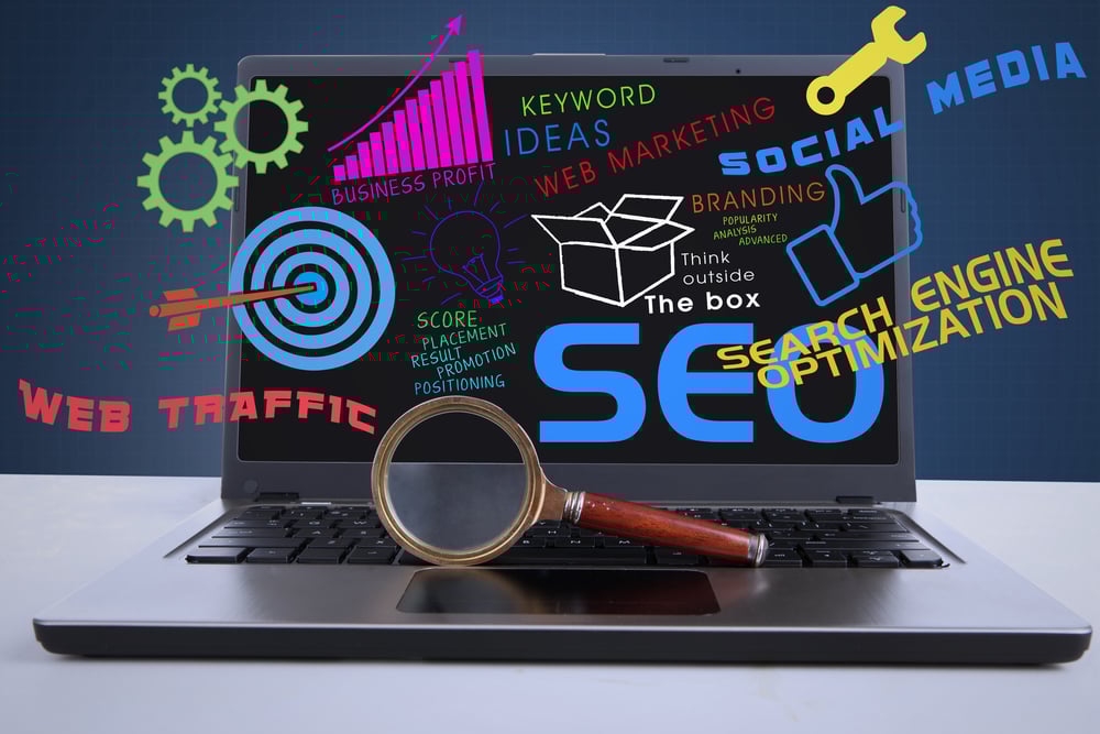Manual SEO HYDRA SOLUTION Blast your site to TOP GOOGLE RANKING with RAW Authority SEO Link Building
