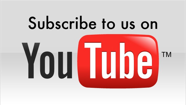 Give You REAL YouTube 40 comments, 250 Likes , 150 subscribers only