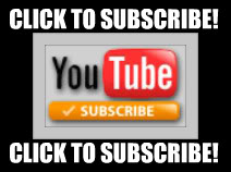 Give You REAL YouTube 40 comments, 250 Likes , 150 subscribers only