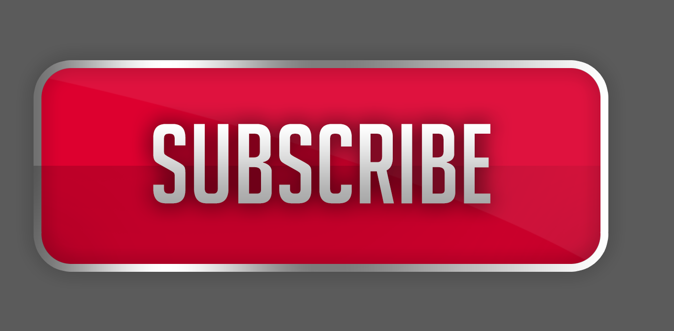 Give You REAL YouTube 40 comments, 250 Likes , 150 subscribers only