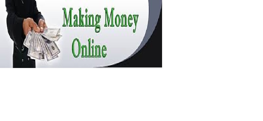 3 SIMPLE WAYS FOR BEGINNERS TO MAKE MONEY ONLINE
