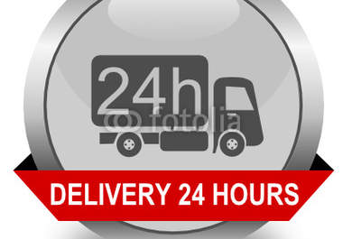 quality link building by submit your website to 35 Quality web sites like Dmoz, jayde with standard report and new email with in 24 hours