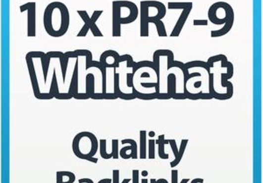 build Link Building Penguin Safe Manual L I N K Wheel in 7TO10 Pr8to6 Web2 Sites and Ping all BackL I N K Reached Site 1st Page of Google