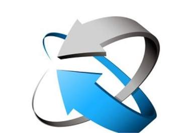 create 100 quality backlinks that are Google Panda and Penguin safe back links from different domains