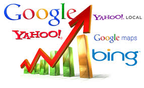 manually social bookmark,search engines,web directories,backlinks,website traffic and do full seo