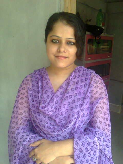 provide 3 months SEO to help you dominate the SERP & stand out from your competition