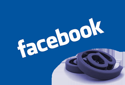 provide you 1.5 Million 100% Facebook USA Email list with Real user emails - real names & profile links