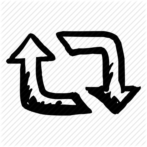 20,000+ Retweets to 20 Different Tweets 1000 RT's Eac...