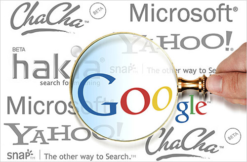 submit your site to 20 web PR 9