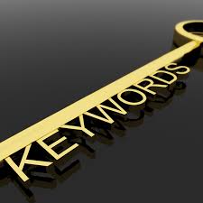 do In Depth seo Keyword Research, Golden Key Words../*/..