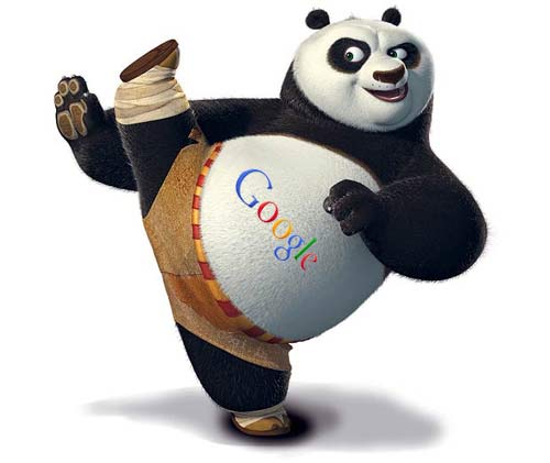 Create 200 EDU and 1000 GOV Back-links 