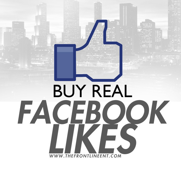 1000 FB Likes for $18 Limited time OFFER
