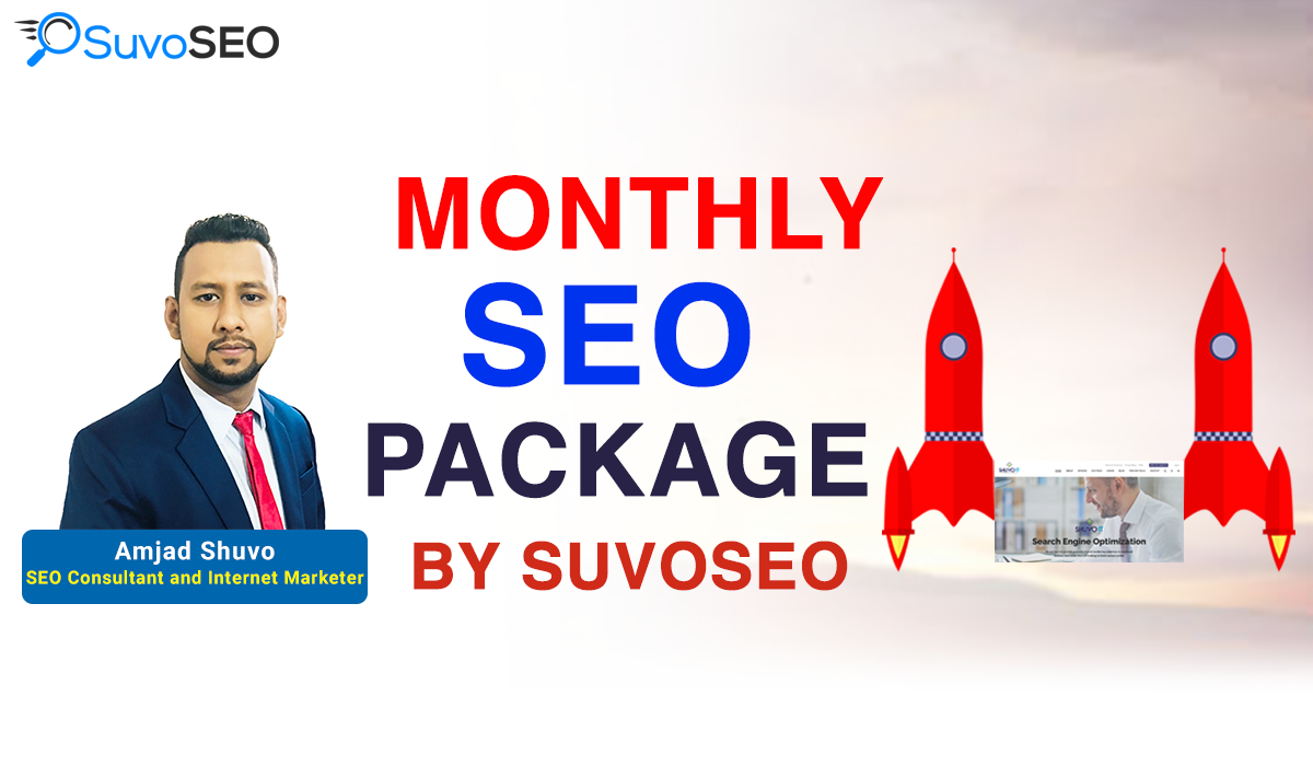 BEST OF CLERKS 2022 - THE NEW CATAPULT SEO MONTHLY PACKAGES by SUVOSEO
