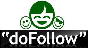 Get 500 do follow back links service