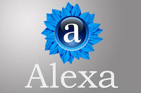 I Will Shoot your sites to Top Alexa ranking sites Manually with proof