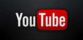 give you 1100 YouTube Views to Any Video