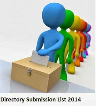 500+ Web Directory Submission List for Free Backlinks & Traffic