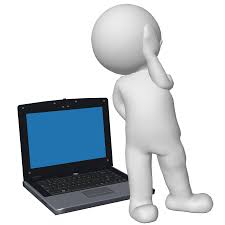  give you an internet marketing course For your Autoresponder../*/..