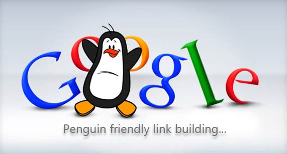 Educate Your SEO Link Profile with the Perfect EDU GOV Backlinks for Easy Ranking