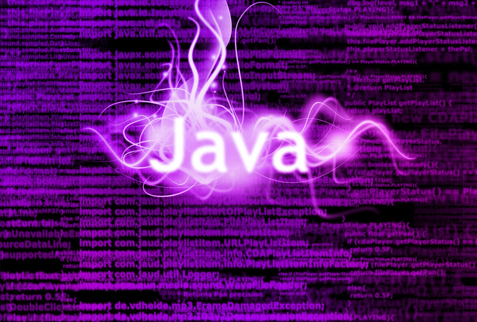 complete your java assignment