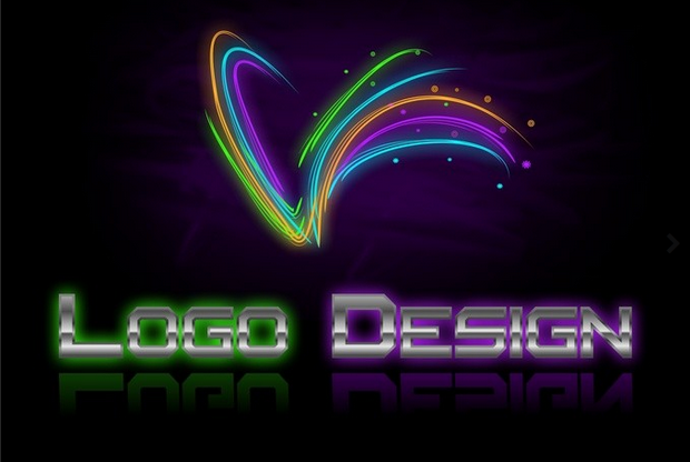 I will do high quality logo for your website, company or your personal business