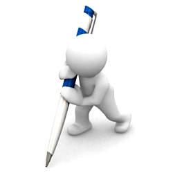 Buy Articles that You Are Need on Any Niche