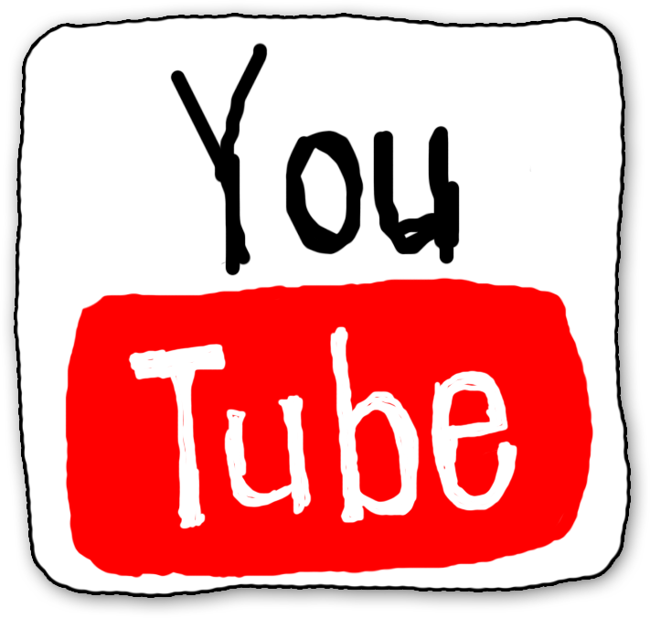 Get You 500+ Youtube Likes Only for $5 - SEOClerks