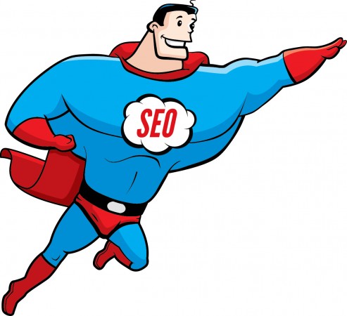 Provide Panda 4.0 safe 20 Profile links +  80xPR4 High PR and Quality Seo Backlinks for $5