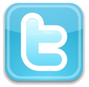 provide 10k Real Active twitter followers