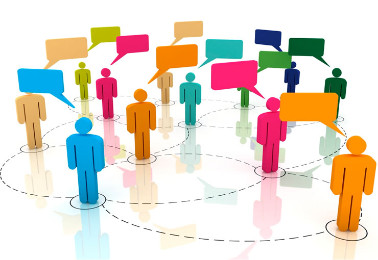 Unlimited REAL HQ Traffic To Your WebSite For One Month