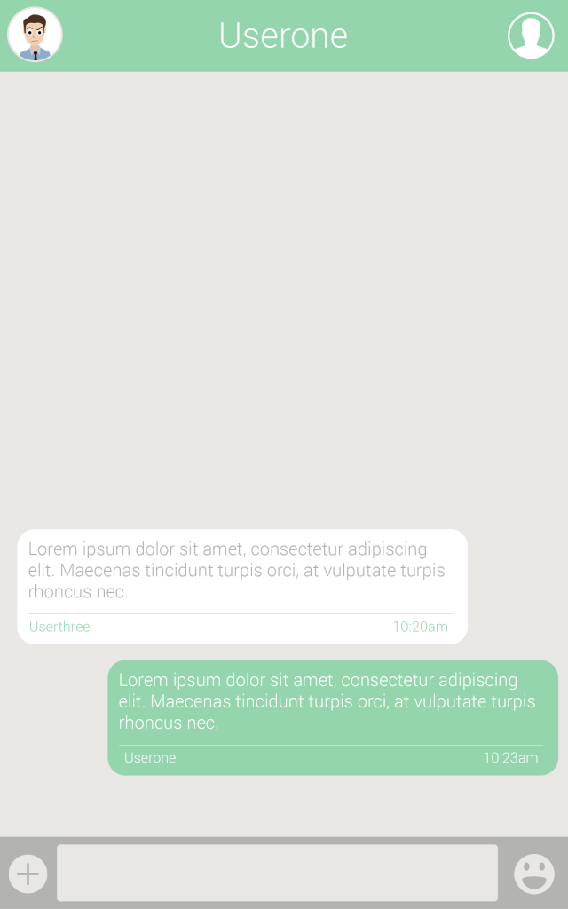 whats apps clone apps ,messanger apps on iOS ,Run your mobile apps .