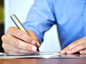 Two SEO optimized and copyscape checked articles 