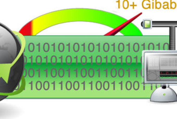 hypernova Your Website speed 